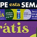 oferta gratis app 12 a 18 julho.jpg